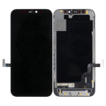 DISPLAY - LCD IPHONE 12 MINI RIGENERATO