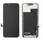 DISPLAY - LCD IPHONE 13 RIGENERATO