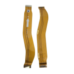 CAVO CONNESSIONE SCHEDA MADRE OPPO A94 5G CPH2211 