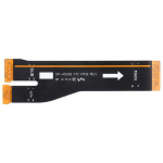 CAVO CONNESSIONE SCHEDA MADRE SAMSUNG GALAXY A52 / A52S 5G / A52 5G A525F A526F A528F (FLEX A526B)
