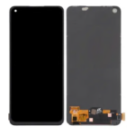 DISPLAY - LCD OPPO REALME 10 OLED  RMX3630
