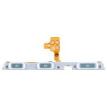 TASTO ON OFF + TASTO VOLUME SAMSUNG GALAXY A52S A528F