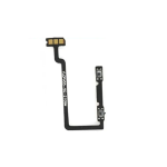 TASTO VOLUME OPPO A56 5G PFVM10
