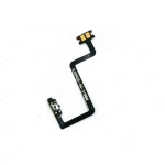 TASTO ON OFF OPPO A56 5G PFVM10