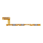 TASTO ON OFF + TASTO VOLUME MOTOROLA MOTO E32 XT-2227