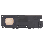 ALTOPARLANTE - VIVAVOCE SPEAKER SAMSUNG GALAXY A52 A525F