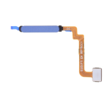 SENSORE IMPRONTA DIGITALE XIAOMI REDMI NOTE 10 5G BLU M2103K19G M2103K19C
