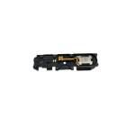ALTOPARLANTE - VIVAVOCE SPEAKER XIAOMI REDMI 10C 220333QAG 220333QNY 220333QBI 