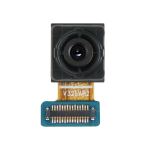 FOTOCAMERA ANTERIORE SAMSUNG GALAXY A52 / A52S A525F A528F