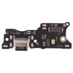 CONNETTORE DI RICARICA + MICROFONO XIAOMI REDMI 10 M21061119AG M21061119DG