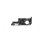 CONNETTORE DI RICARICA + MICROFONO ZTE BLADE A52 / A72 7540N