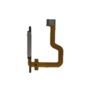 SENSORE IMPRONTA DIGITALE MOTOROLA MOTO E32 SILVER XT-2227