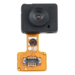 SENSORE IMPRONTA DIGITALE SAMSUNG GALAXY A32 A325F