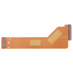 CAVO LCD LENOVO TAB M10 PLUS TB-X606 TB-X606F