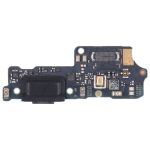 CONNETTORE DI RICARICA + MICROFONO RICONDIZIONATO XIAOMI REDMI 10C 220333QAG 220333QNY 220333QBI 