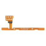 TASTO ON OFF + TASTO VOLUME SAMSUNG GALAXY TAB S2 9.7 SM-T810 T815