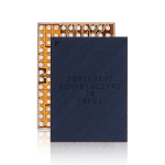 IC RICARICA WIRELESS 338S00817 IPHONE 13 PRO MAX CHIP