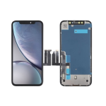 DISPLAY - LCD IPHONE XR INCELL GX-XR GX