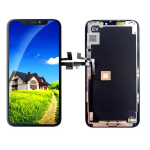 DISPLAY - LCD IPHONE 11 PRO HARD OLED GX-11PH GX