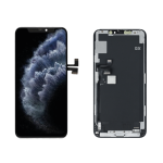DISPLAY - LCD IPHONE 11 PRO MAX HARD OLED GX-11MAX GX
