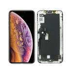 DISPLAY - LCD IPHONE XS HARD OLED GX-S GX