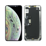 DISPLAY - LCD IPHONE XS MAX HARD OLED GX-MAX GX