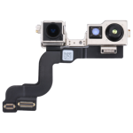 FOTOCAMERA ANTERIORE IPHONE 14 PLUS RICONDIZIONATO