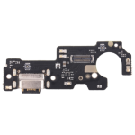 CONNETTORE DI RICARICA + MICROFONO + JACK AUDIO XIAOMI REDMI NOTE 10 5G 