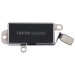 MOTORINO VIBRAZIONE IPHONE 14 PRO