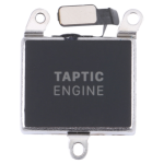 MOTORINO VIBRAZIONE IPHONE 14 