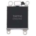 MOTORINO VIBRAZIONE IPHONE 14 PLUS