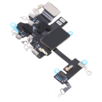 ANTENNA WIFI IPHONE 14 PLUS