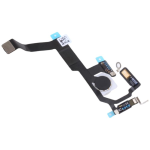 CAVO FLASH IPHONE 14 PRO MAX