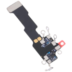 ANTENNA WIFI IPHONE 14 PRO