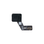 ANTENNA GPS IPHONE 14 PRO