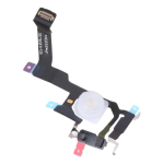 CAVO FLASH IPHONE 14 PRO
