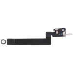 ANTENNA BLUETOOTH IPHONE 14 