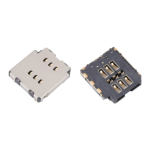 LETTORE SIM CARD IPHONE 14 PRO SIM READER