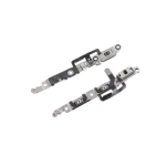 TASTO VOLUME IPHONE 14 PLUS