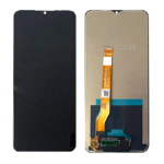 DISPLAY - LCD OPPO A57 5G / A56S 5G / A58 5G / A58X 5G / A77 5G / A78 5G / K10 5G PFTM20
