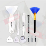 SET PER APERTURA DISPOSITIVI S-F10 SOFIX