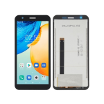 DISPLAY - LCD BLACKVIEW BV4900 / BV4900 PRO / BV4900S