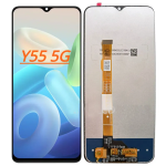 DISPLAY - LCD VIVO Y55 5G V2127 V2154