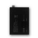 BATTERIA COMPATIBILE OPPO BLP811 FIND X3 LITE / RENO 5 5G 4300MAH