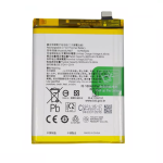 BATTERIA COMPATIBILE OPPO BLP807 REALME 7 5000mAh
