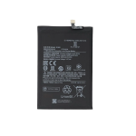 BATTERIA COMPATIBILE  XIAOMI POCO C40 BN66 6000mAh