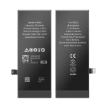BATTERIA IPHONE SE 2022