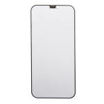 PELLICOLA 9H - VETRO TEMPERATO PRIVACY IPHONE XS MAX - 11 PRO MAX
