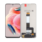 DISPLAY - LCD XIAOMI REDMI 12 / REDMI 12 5G