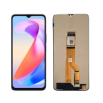 DISPLAY - LCD HONOR X6A - X5 PLUS WDY-LX1 WDY-LX2 WDY-LX3 WOD-LX1 WOD-LX2 WOD-LX3